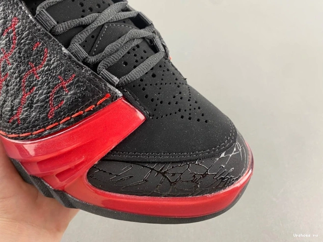 318474-061 23 Jordan  Finale 0510